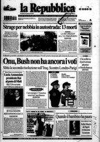 giornale/RAV0037040/2003/n. 62 del 14 marzo